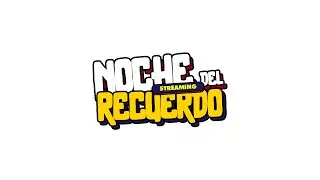 NOCHE DEL RECUERDO - ORÀN SALTA - EN VIVO