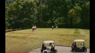 Lorain Chamber 2022 Golf Outing at Elyria Country Club