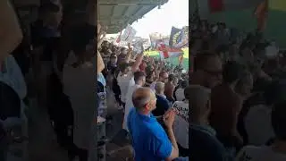 Angri-San Marzano al novi 2022
