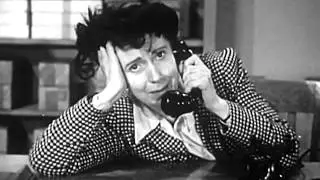 Wippsteert - D&ouml;r di d&ouml;r (Music Video)