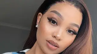 JINSI YA KUJIPENDA (SELF LOVE) AS A FEMININE WOMAN - PART A