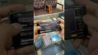 Sony xperia 5 mark 4 pubg graphics #music #mobile #phon#pubg 💪🏻💪🏻💪🏻