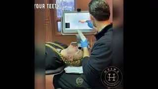 Heinz Orthodontics | 3D iTero Scanner | Braces And Invisalign For Teens And Adults in Rockford, MI