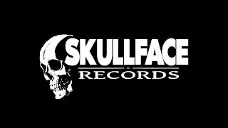 Cannibalistic Death Cult - Funeral Dirge of the Demiurge (music video)