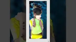 RK editor 5.0