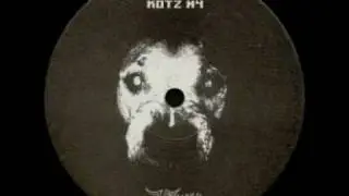 Bold Bob - Dive Into Steel (Stickheads 2006 Mix)