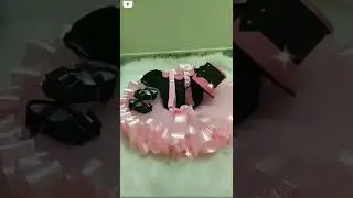 poderosa chefinha