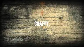 CrDeStudios - First Intro.