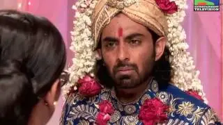 Dil Ki Nazar Se Khoobsurat - Episode 33 - 10th April 2013