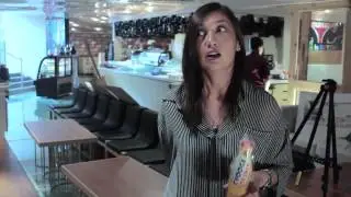 adobo Design Awards 2013 Jury Video