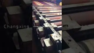 Disperse printing Fabric 3D designs | Changxing Wandu Textile Co Ltd
