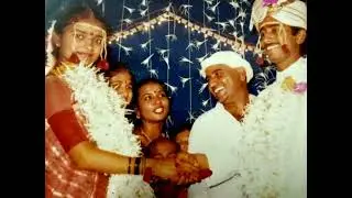 Vimal Manohar Bhandarkar