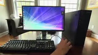 Is It EVEN Possible To Use Windows Vista in 2025?