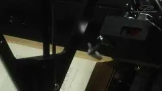 QiScan RBSpro Robotic Book Scanner ( fully automatic bookscanner )