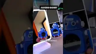 Cool gadgets for women Available #ytshorts #shorts #gadgets #amazon #amazinggadgets #youtubeshorts