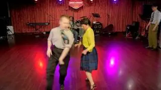 RSF 2017 - Teacher's Demo - Nils & Bianca