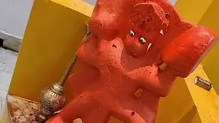 आचार्य चन्द्रहास मिश्रा is live!