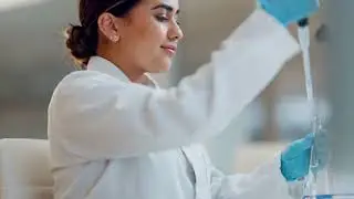 CETEM - Dia do T&eacute;cnico em An&aacute;lises Cl&iacute;nicas