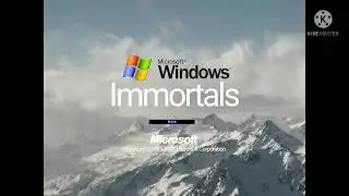 Operating System Mockups 1 Preview