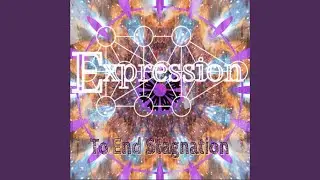 To End Stagnation