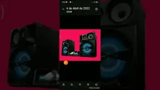 Sony Protect E01 Skake 77 Protect no Display... Saiba o Que Acontece #shorts