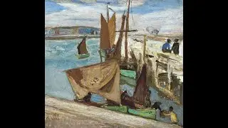 Constant Permeke