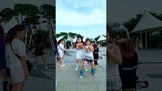 [Sumin & Suah] 도도도..도우인 😂 #shorts