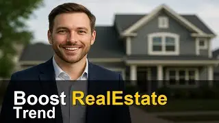 Did you know simple upgrades can boost home value and attract buyers faster?