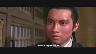 The Twelve Gold Medallions - Movie Trailer (Shaw Brothers)
