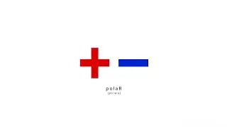 EDO SAIYA - PolaR (Ganzes Album)
