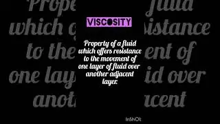 EYE WITNESS 👀👀👀👀👀 Real and Ideal fluids