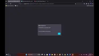 How i approach xss vulnerability finding