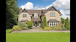 Golf Links Road, Castletroy, Limerick
