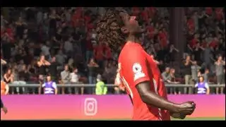 Life of a Pro S05E39: Henry Kepler | Highlights Leyton Orient x Everton (Premier League)
