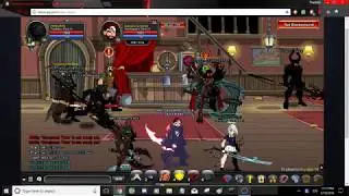 Fun With Bugs 2