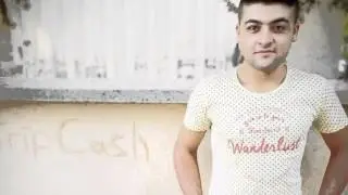 TripCash [ KABUL ET. ] 2oı5