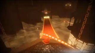 Journey Temple Symbols & Glyph Plus Ancestors Trophy Guide