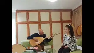 AH ŞU ELLER