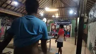 Ptm UKA UKA 