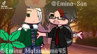 Gacha Compilator versão Brasil inspirado pela:@Marceline729
