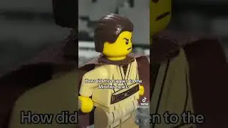 #lego #legotoys #legotube