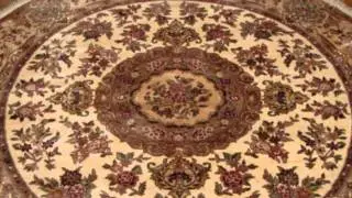 Rug decor Madison ave. Rococo decor, Victorian, Georgian, French colonial, Renaissance Style