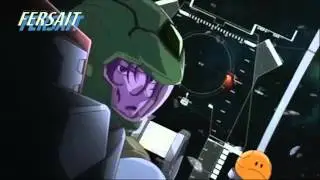 AMV 