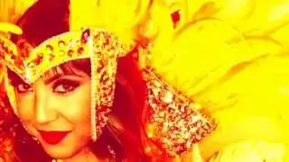 Heart of Samba Entertainment- Brazilian Samba Dancers Los Angeles