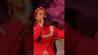Live Vibes 🎙 | Тальяночка | CherkashinaVoice