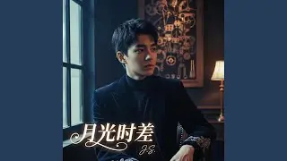 雨天聽不到的話