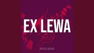 Ex Lewa