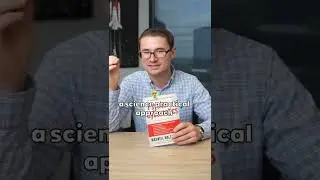 Психокибернетика - Максвелл Мальц (рекомендация книги)
