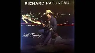 Richard Patureau - Neon Beer Signs