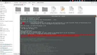 My First Svelte App Using Shoelace UI  - [PART 1]